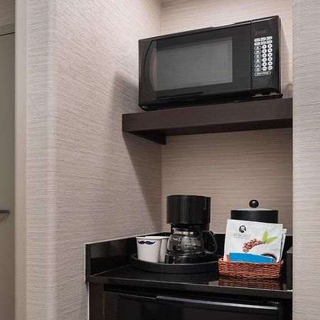 Hampton Inn Loveland Zewnętrze zdjęcie