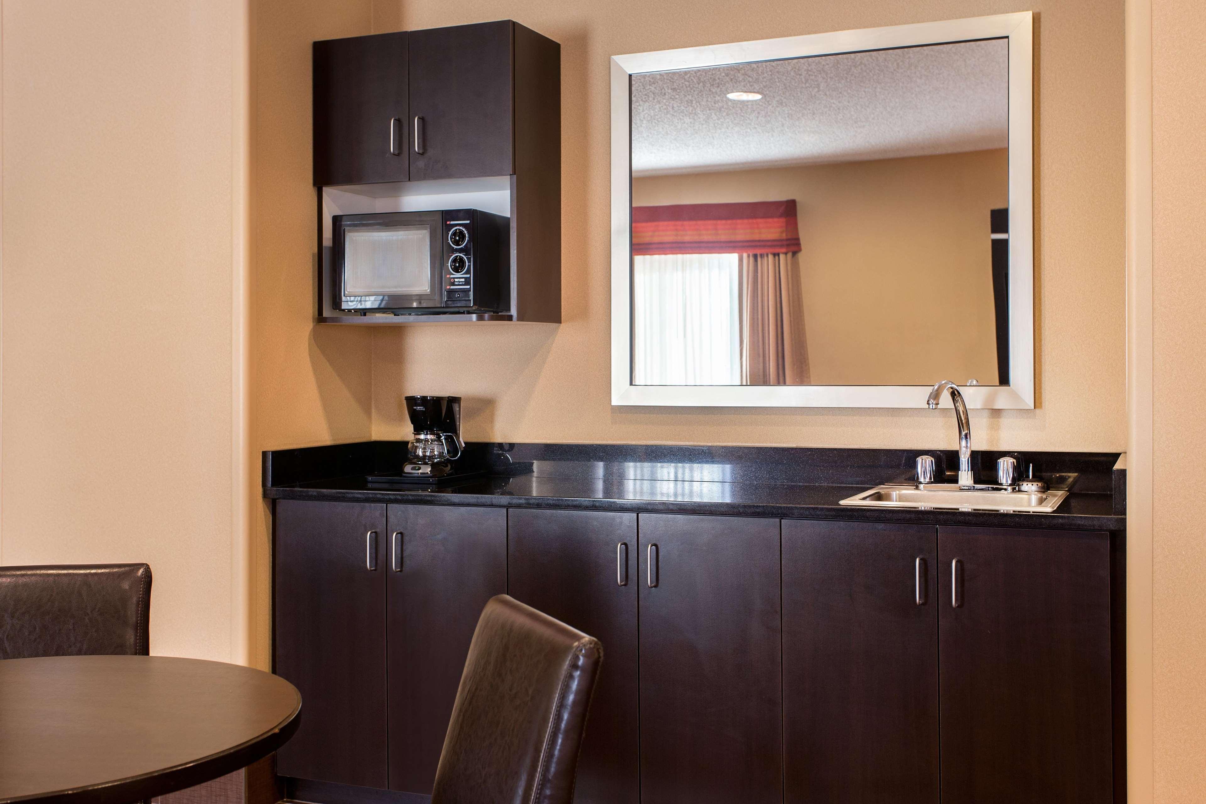 Hampton Inn Loveland Zewnętrze zdjęcie